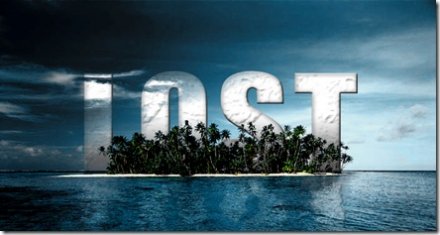 Lost 6, stasera su Fox HD il Finale in lingua italiana: la recensione di LollyTv